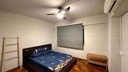 Blk 665 Eunos Damai Ville (Bedok), HDB Executive #484288511